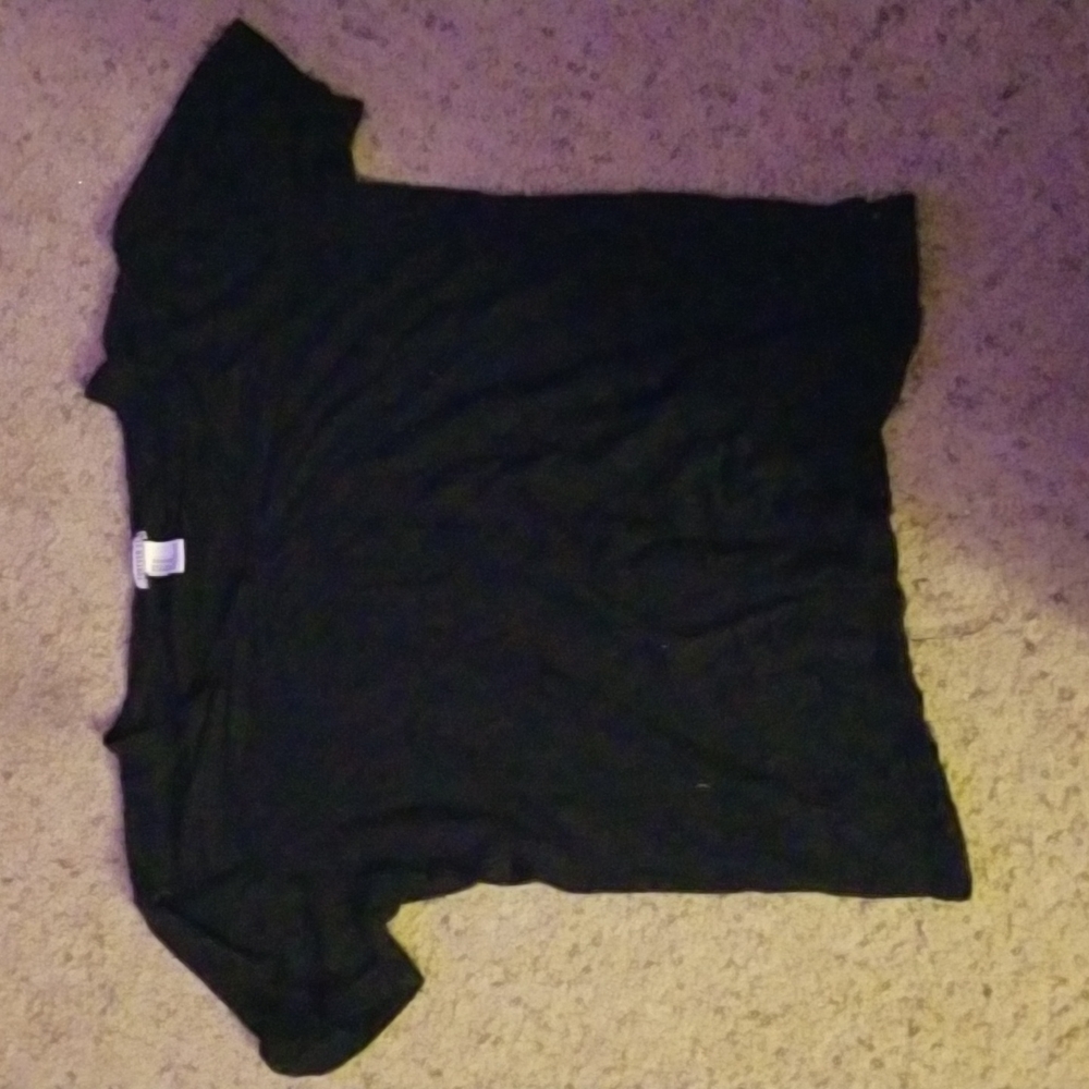 Forever 21 shirt
